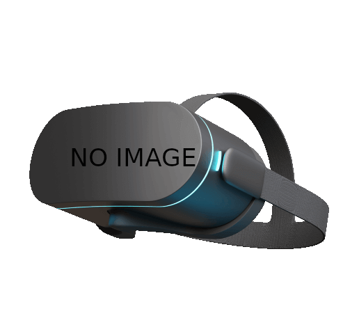 Veev Now Marigold 20 mg 500 potáhnutí 1 ks